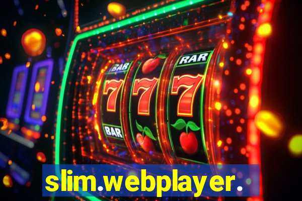 slim.webplayer.one
