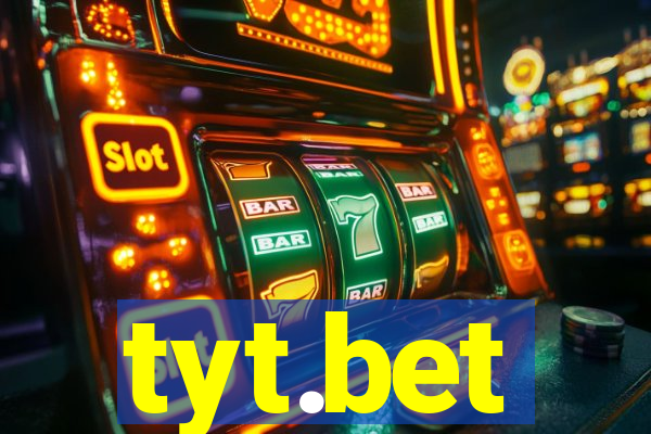 tyt.bet