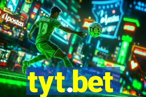 tyt.bet