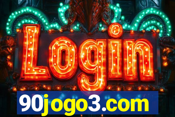 90jogo3.com