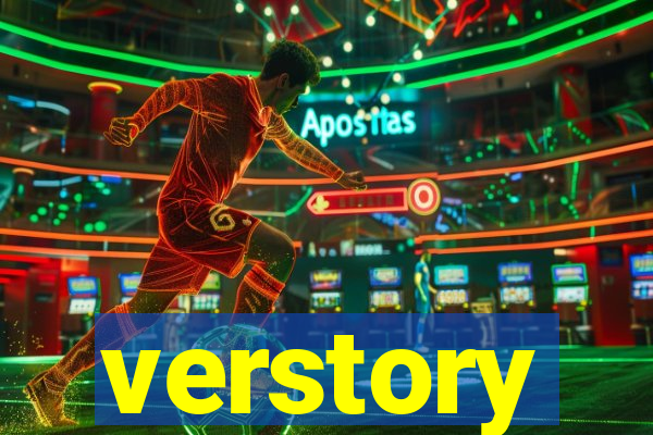 verstory
