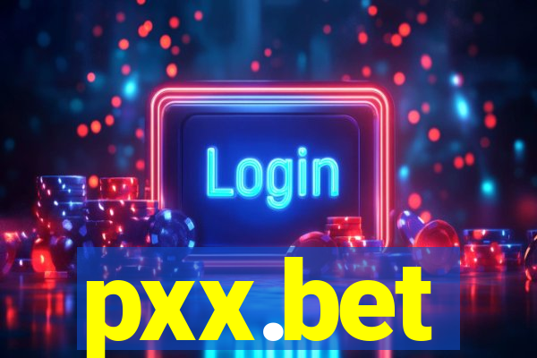 pxx.bet