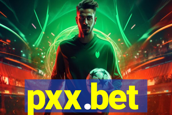 pxx.bet