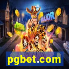 pgbet.com