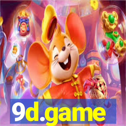 9d.game