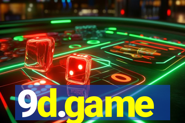 9d.game
