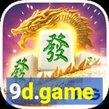 9d.game