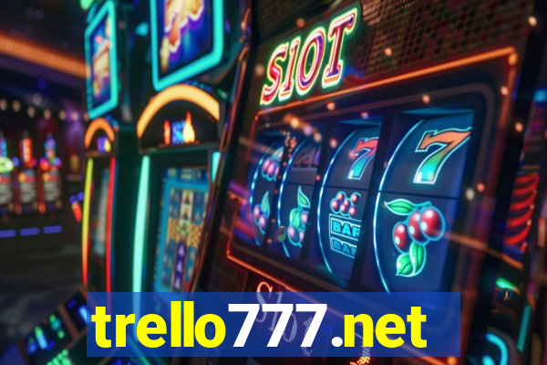 trello777.net