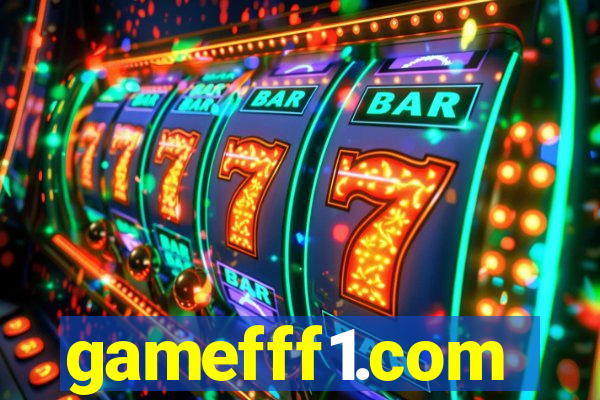 gamefff1.com