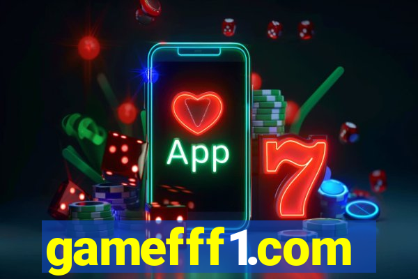 gamefff1.com