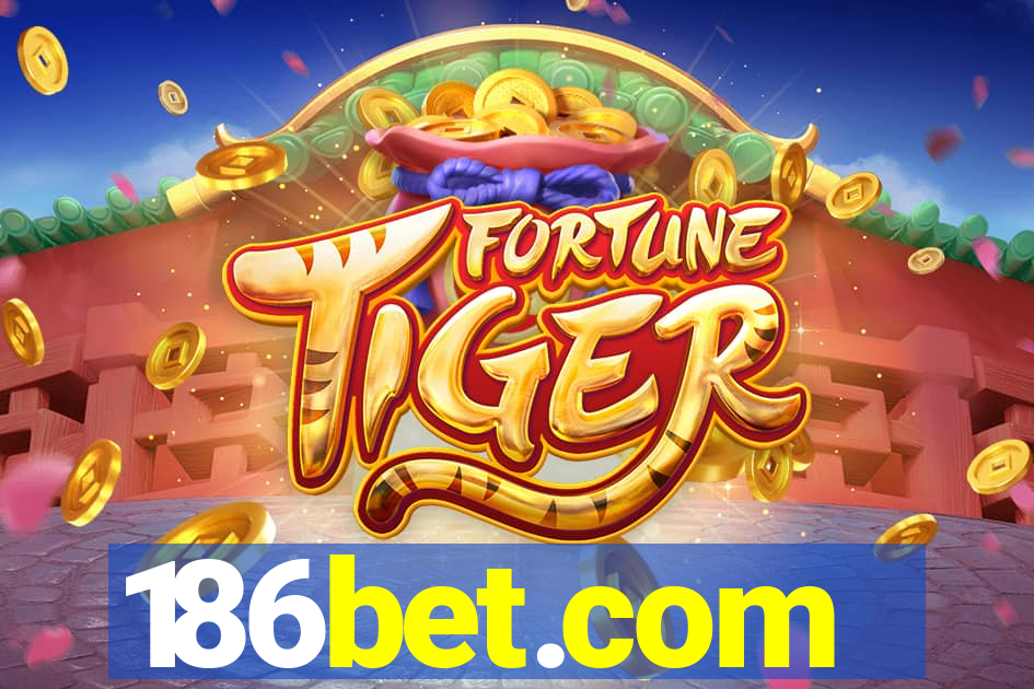 186bet.com