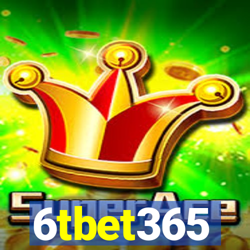 6tbet365