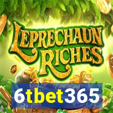 6tbet365