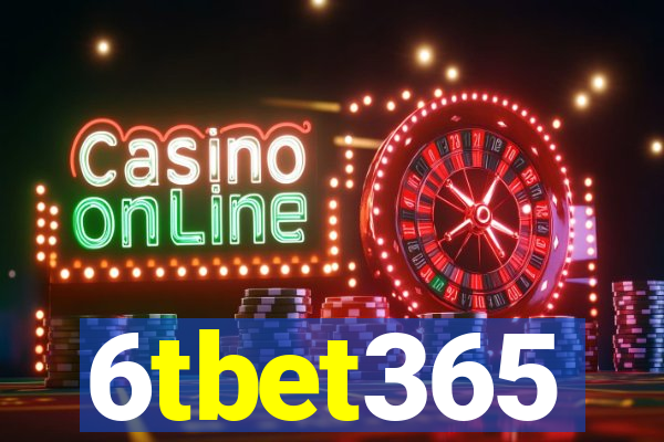 6tbet365