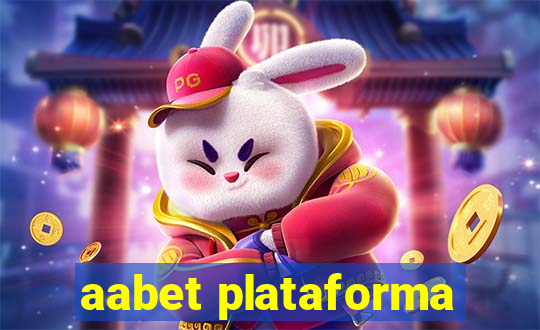 aabet plataforma