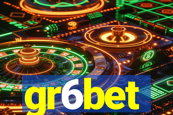 gr6bet