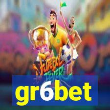 gr6bet