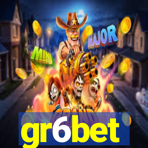 gr6bet