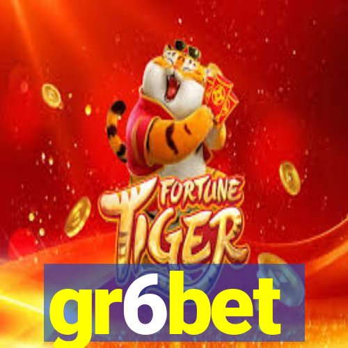 gr6bet
