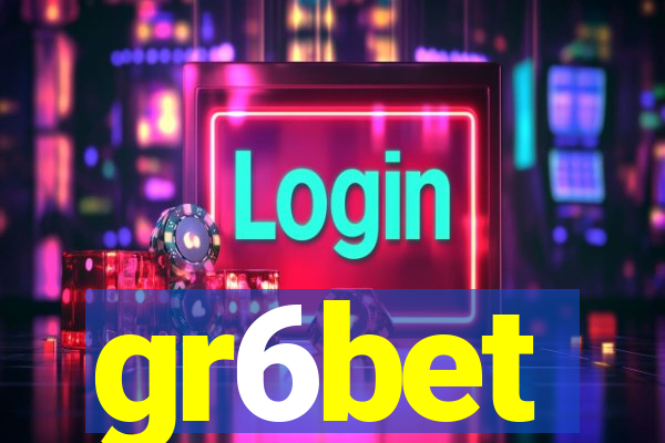 gr6bet