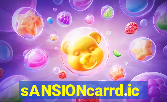 sANSIONcarrd.icu