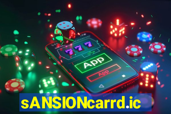 sANSIONcarrd.icu