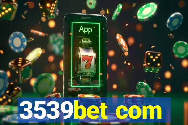 3539bet com