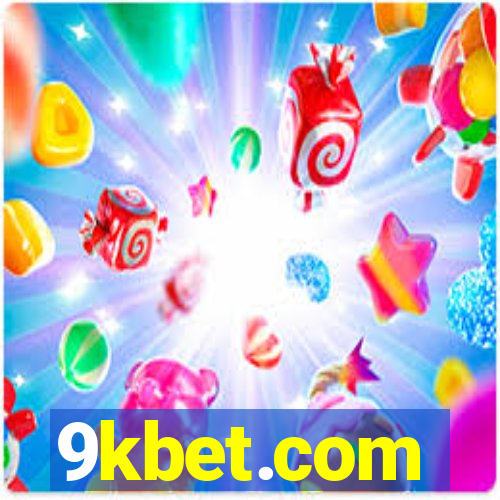 9kbet.com