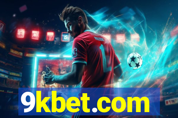 9kbet.com