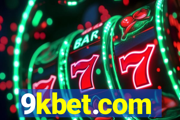 9kbet.com