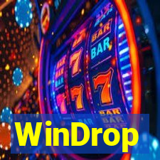 WinDrop