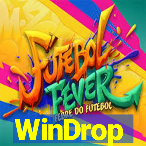 WinDrop
