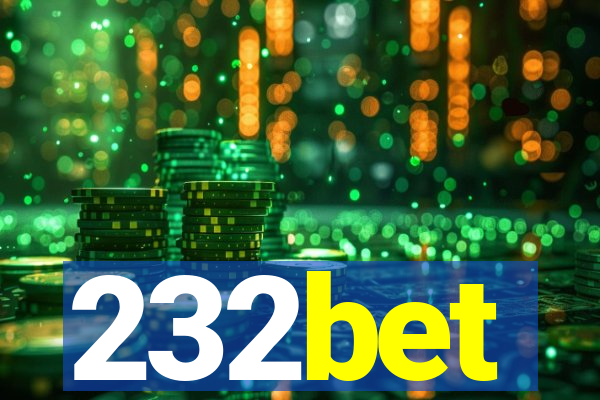 232bet