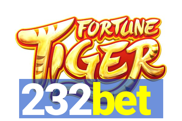 232bet