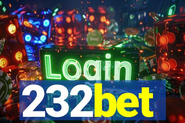 232bet