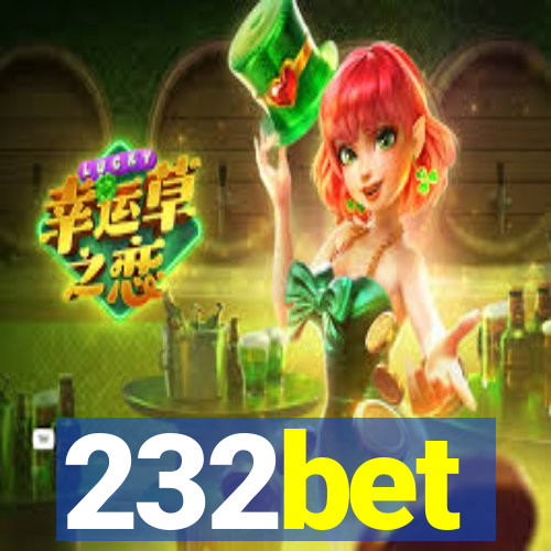 232bet