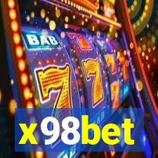 x98bet