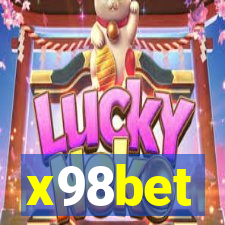 x98bet