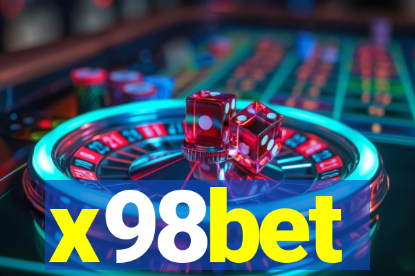 x98bet