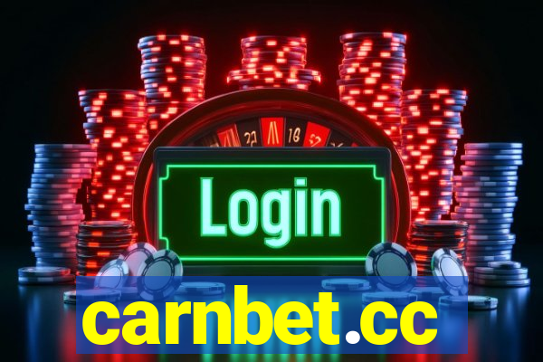 carnbet.cc