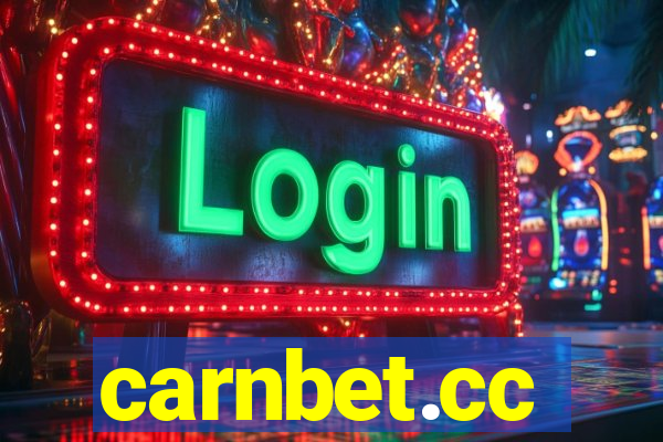 carnbet.cc