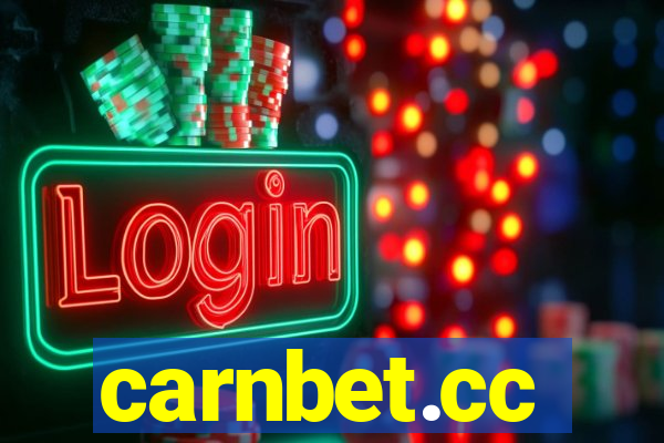 carnbet.cc