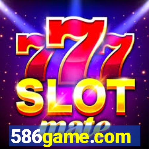 586game.com