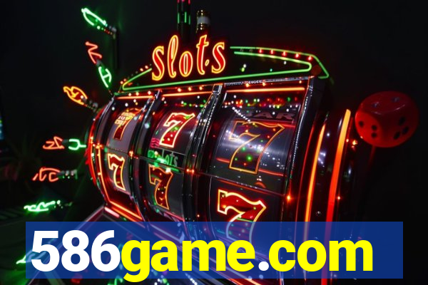 586game.com