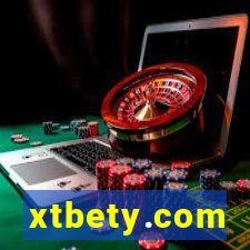xtbety.com