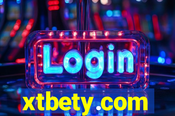 xtbety.com
