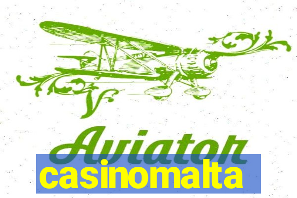 casinomalta