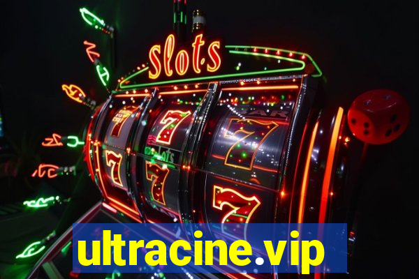ultracine.vip