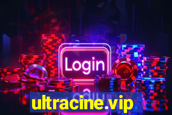 ultracine.vip