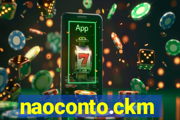 naoconto.ckm